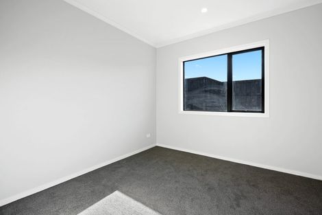 Photo of property in 34 Evergreen Parade, Morrinsville, 3300