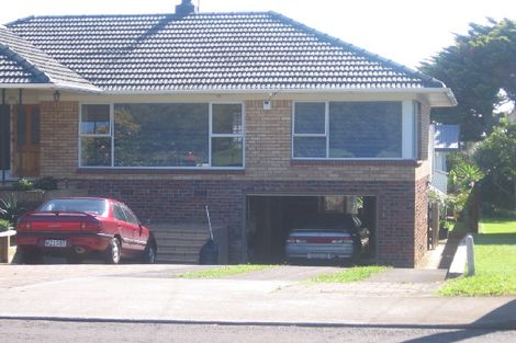 Photo of property in 23 Grange Road, Papatoetoe, Auckland, 2025