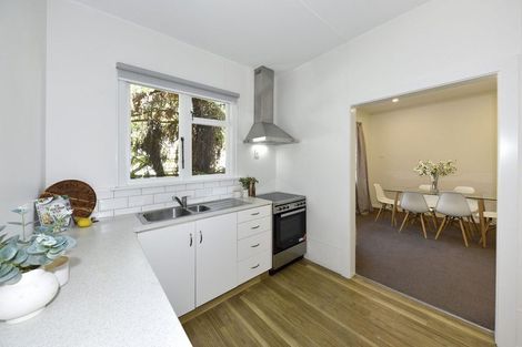 Photo of property in 730 Gloucester Street, Avonside, Christchurch, 8061