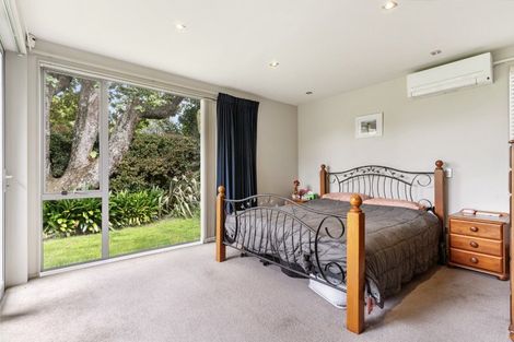 Photo of property in 3/28 Asquith Avenue, Mount Albert, Auckland, 1025