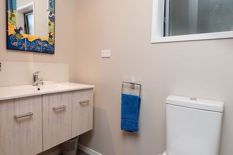 Photo of property in 2 Reinga Road, Kerikeri, 0230