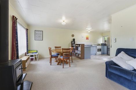 Photo of property in 9a William Street, Richmond, 7020