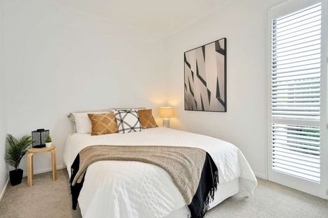 Photo of property in 98 Squadron Drive, Hobsonville, Auckland, 0618