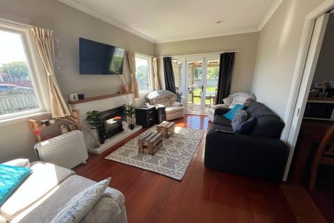 Photo of property in 220 Clyde Street, Hamilton East, Hamilton, 3216