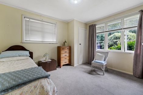 Photo of property in 365 Clyde Road, Bryndwr, Christchurch, 8053