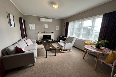 Photo of property in 222 College Street, West End, Palmerston North, 4412