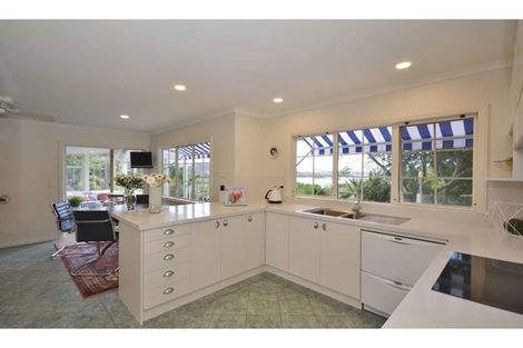 Photo of property in 3 Fuller Terrace, Kerikeri, 0230