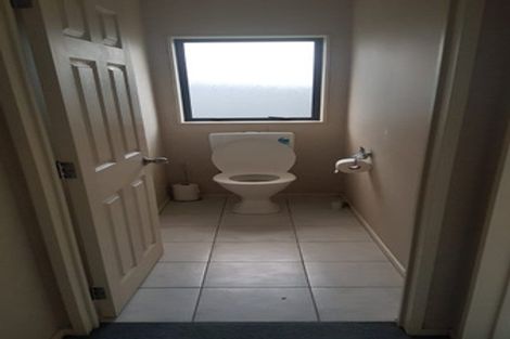 Photo of property in 3 Boderg Way, East Tamaki, Auckland, 2016