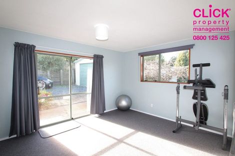 Photo of property in 7 Thomson Street, Green Island, Dunedin, 9018