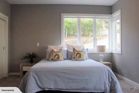 Photo of property in 10 Lincoln Road, Bluff Hill, Napier, 4110