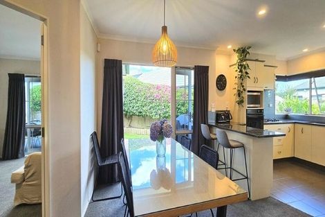 Photo of property in 26 Crichton Terrace, Mount Maunganui, 3116