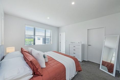 Photo of property in 33 Carston Street, Leeston, 7632