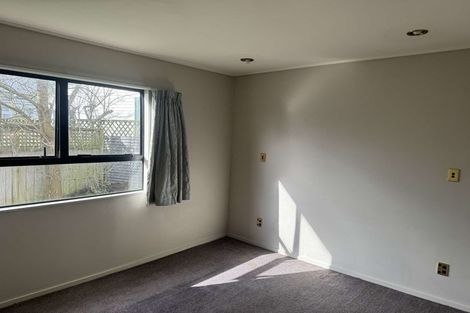Photo of property in 94b Milson Line, Milson, Palmerston North, 4414
