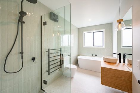 Photo of property in Northlake, 21 Riverslea Road, Wanaka, 9305