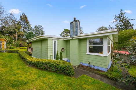 Photo of property in 49 Roslyn Street, Taumarunui, 3920