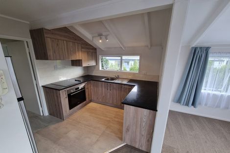 Photo of property in 2a Korau Road, Greenlane, Auckland, 1051