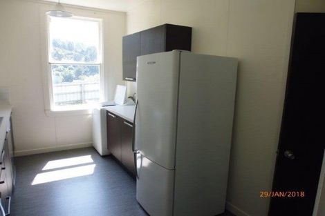 Photo of property in 23 Mechanic Street, North East Valley, Dunedin, 9010