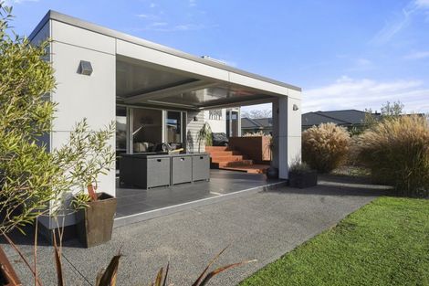 Photo of property in 12 Ridgeview Drive, Te Aroha, 3392