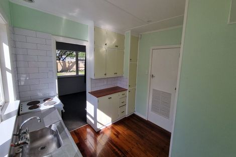 Photo of property in 34 Wainuiomata Road, Wainuiomata, Lower Hutt, 5014