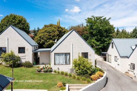 Photo of property in 3/33 Hedditch Street, Wanaka, 9305