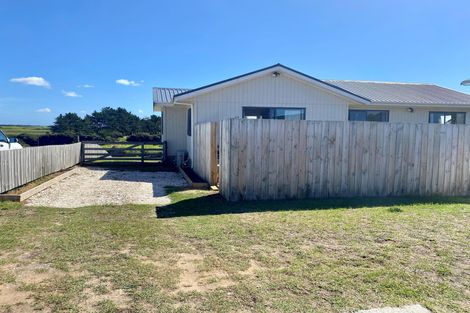 Photo of property in 88 Virtue Crescent, Karikari Peninsula, Kaitaia, 0483