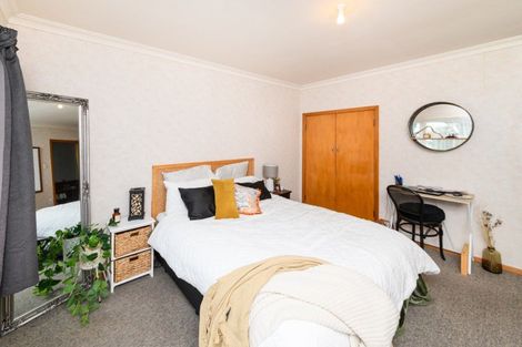 Photo of property in 23 Limbrick Street, Terrace End, Palmerston North, 4410