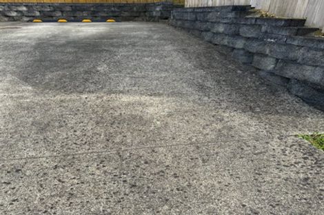 Photo of property in 28 Roseanne Road, Manurewa, Auckland, 2102