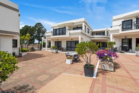 Photo of property in 6b The Dunes, Pauanui, Hikuai, 3579