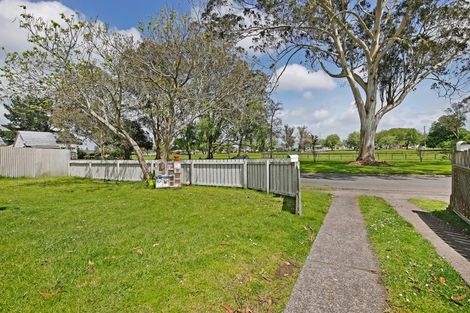 Photo of property in 7 Graham Place, Huntly, 3700