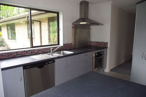 Photo of property in 6 Colebrook Road, Waihi, 3610