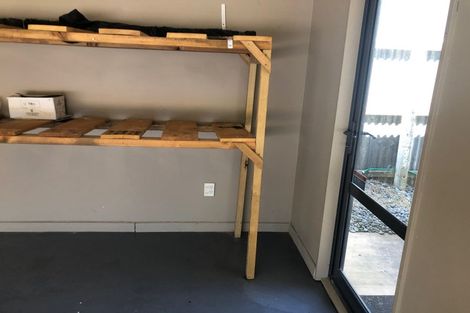 Photo of property in 72 Wharenui Road, Upper Riccarton, Christchurch, 8041