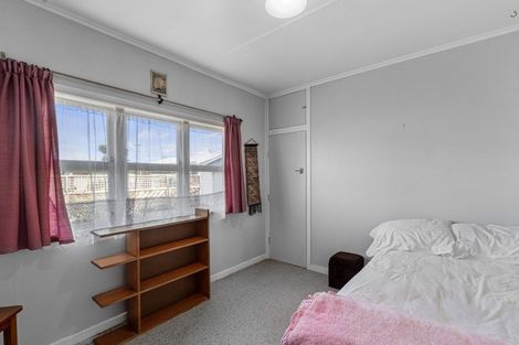 Photo of property in 2 Snell Street, Morrinsville, 3300