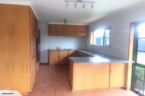 Photo of property in 6 Baxter Place, Leamington, Cambridge, 3432