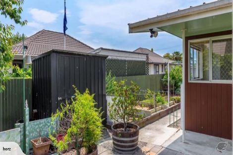 Photo of property in 21 Ida Street, Redwoodtown, Blenheim, 7201