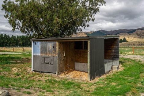 Photo of property in 4551 State Highway 63, Wairau Valley, Blenheim, 7271