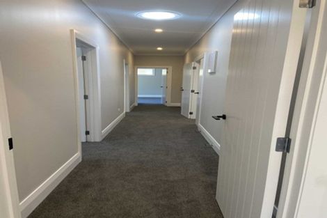 Photo of property in 25 Kauika Road, Woodhill, Whangarei, 0110