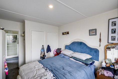 Photo of property in 70 Wilson Road, Flaxmere, Hastings, 4120