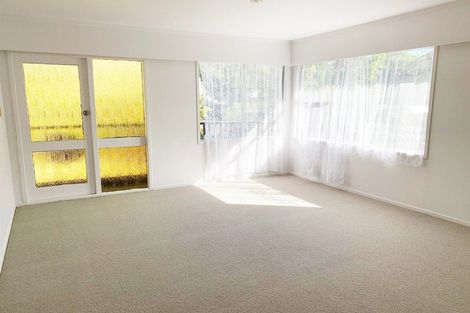 Photo of property in 1/8 Burns Avenue, Takapuna, Auckland, 0622