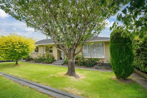 Photo of property in 88 Exmouth Street, Waverley, Invercargill, 9810