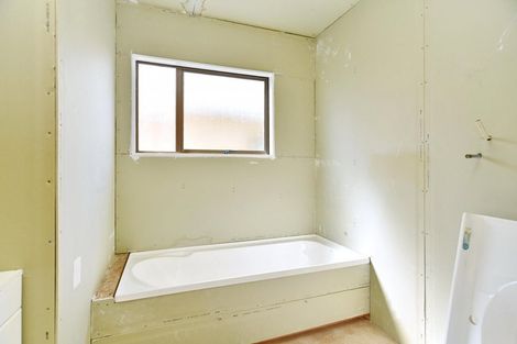 Photo of property in 21 Kowai Street, Leithfield, 7481