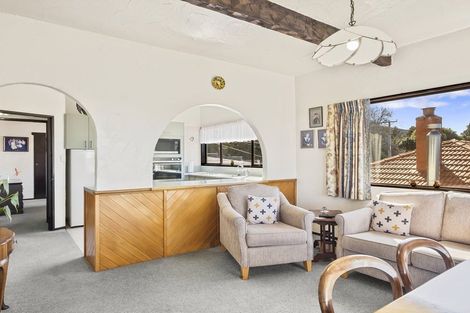 Photo of property in 80a Helensburgh Road, Halfway Bush, Dunedin, 9010