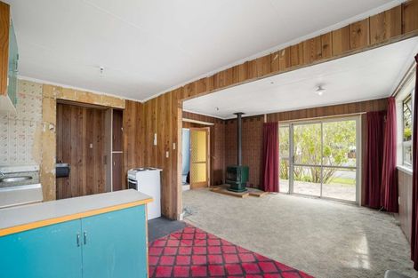 Photo of property in 31 Newton Street, Outer Kaiti, Gisborne, 4010