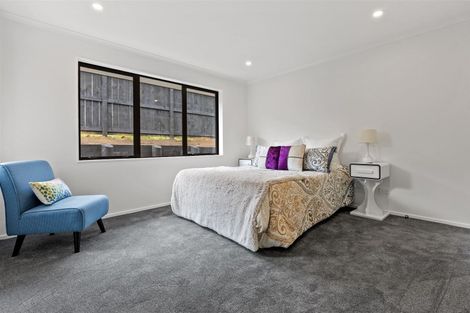 Photo of property in 16 Aitkenhead Street, Pokeno, 2402