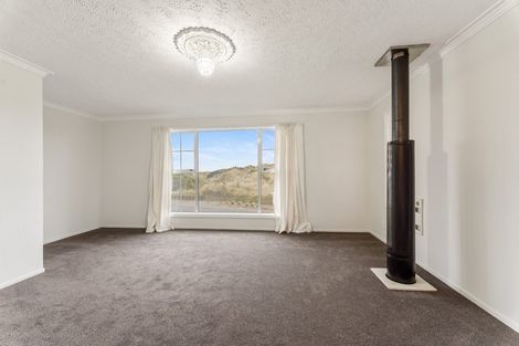 Photo of property in 29 Marine Parade, North New Brighton, Christchurch, 8083