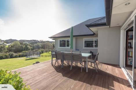 Photo of property in 18 Bos Crescent, Flagstaff, Hamilton, 3210