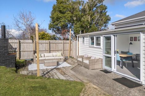Photo of property in 3 Wrigley Street, Waihi, 3610