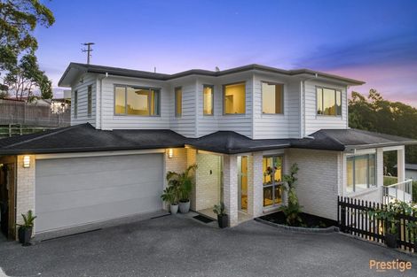 Photo of property in 2 Treetops Way, Bayview, Auckland, 0629
