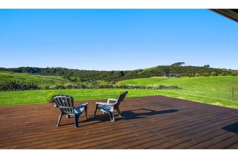 Photo of property in 17 Blue Penguin Drive, Kerikeri, 0294