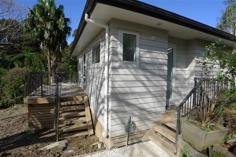 Photo of property in 24 Paewai Road, Glen Eden, Auckland, 0602