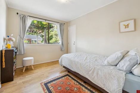 Photo of property in 10 Purata Place, Mangere Bridge, Auckland, 2022